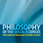 خرید و دانلود نسخه کامل کتاب Philosophy of the Social Sciences: Philosophical Theory and Scientific Practice