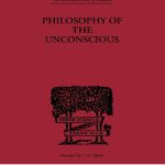 خرید و دانلود نسخه کامل کتاب Philosophy of the Unconscious