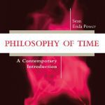 خرید و دانلود نسخه کامل کتاب Philosophy of Time: A Contemporary Introduction
