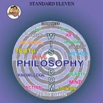 خرید و دانلود نسخه کامل کتاب Philosophy (Standard Eleven)