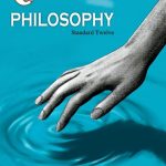خرید و دانلود نسخه کامل کتاب Philosophy (Standard Twelve)