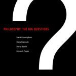 خرید و دانلود نسخه کامل کتاب Philosophy: The Big Questions