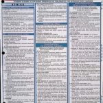 خرید و دانلود نسخه کامل کتاب Philosophy