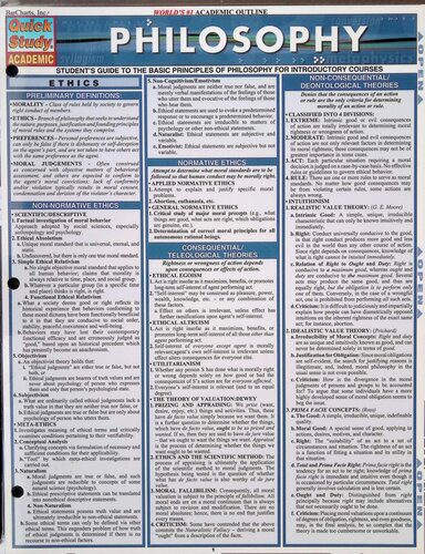 خرید و دانلود نسخه کامل کتاب Philosophy_68fb40ef8c944.jpeg خرید و دانلود نسخه کامل کتاب Philosophy