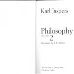 خرید و دانلود نسخه کامل کتاب Philosophy