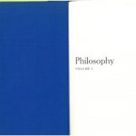 خرید و دانلود نسخه کامل کتاب Philosophy