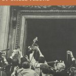 خرید و دانلود نسخه کامل کتاب Photography and Society