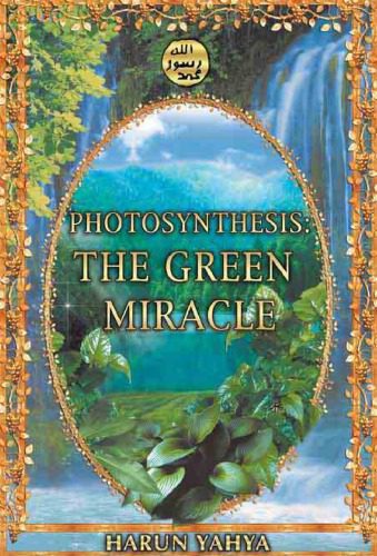 خرید و دانلود نسخه کامل کتاب Photosynthesis : the green miracle_68df3d597acc3.jpeg خرید و دانلود نسخه کامل کتاب Photosynthesis : the green miracle