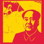 خرید و دانلود نسخه کامل کتاب Pianos and Politics in China: Middle-Class Ambitions and the Struggle over Western Music