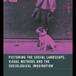 خرید و دانلود نسخه کامل کتاب Picturing the Social Landscape