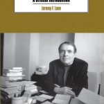 خرید و دانلود نسخه کامل کتاب Pierre Bourdieu: A Critical Introduction