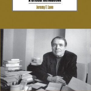 خرید و دانلود نسخه کامل کتاب Pierre Bourdieu: A Critical Introduction