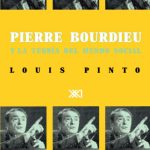 خرید و دانلود نسخه کامل کتاب Pierre Bourdieu y La Teoria del Mundo Social (Spanish Edition)