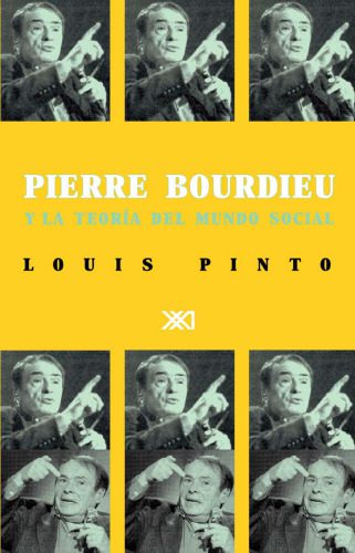 خرید و دانلود نسخه کامل کتاب Pierre Bourdieu y La Teoria del Mundo Social (Spanish Edition)_68e4a3e02dfc3.jpeg خرید و دانلود نسخه کامل کتاب Pierre Bourdieu y La Teoria del Mundo Social (Spanish Edition)