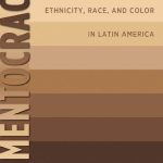 خرید و دانلود نسخه کامل کتاب Pigmentocracies: Ethnicity, Race, and Color in Latin America