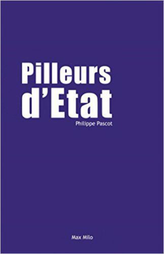 خرید و دانلود نسخه کامل کتاب Pilleurs d’Etat_68e8e992c6ede.jpeg خرید و دانلود نسخه کامل کتاب Pilleurs d’Etat