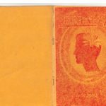 خرید و دانلود نسخه کامل کتاب Pineal Eye