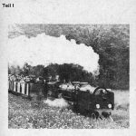 خرید و دانلود نسخه کامل کتاب Pionierexpreß — für unsere sozialistische Heimat. Teil I. Ideen und Anregungen