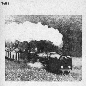خرید و دانلود نسخه کامل کتاب Pionierexpreß — für unsere sozialistische Heimat. Teil I. Ideen und Anregungen