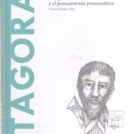 خرید و دانلود نسخه کامل کتاب Pitágoras y el pensamiento presocrático