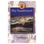 خرید و دانلود نسخه کامل کتاب Pity Transformed
