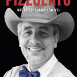 خرید و دانلود نسخه کامل کتاب Pizzolato