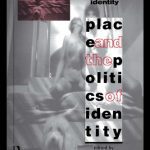 خرید و دانلود نسخه کامل کتاب Place and the Politics of Identity