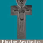 خرید و دانلود نسخه کامل کتاب Placing Aesthetics: Reflections On Philosophic Tradition (Series In Continental Thought)