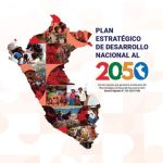 خرید و دانلود نسخه کامل کتاب Plan Estratégico de Desarrollo Nacional al 2050 (Perú)