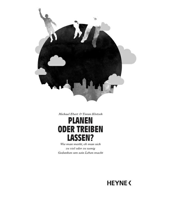 خرید و دانلود نسخه کامل کتاب Planen oder treiben lassen?_68e4a38a9d35d.jpeg خرید و دانلود نسخه کامل کتاب Planen oder treiben lassen?