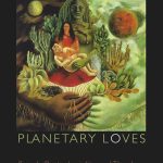 خرید و دانلود نسخه کامل کتاب Planetary Loves: Spivak, Postcoloniality, and Theology