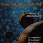 خرید و دانلود نسخه کامل کتاب Planets: The Astrological Tools