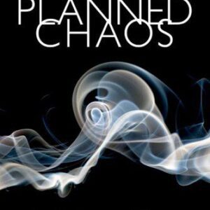 خرید و دانلود نسخه کامل کتاب Planned Chaos (LvMI)