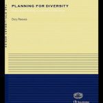 خرید و دانلود نسخه کامل کتاب Planning for Diversity: Policy and Planning in a World of Difference (Rtpi Library)