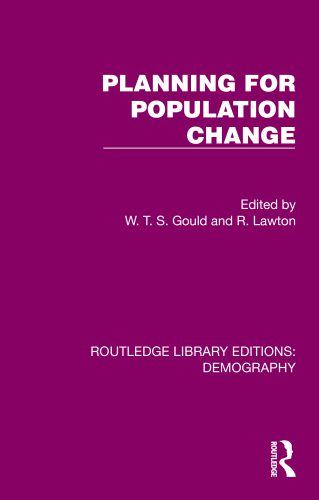 خرید و دانلود نسخه کامل کتاب Planning for Population Change_68e31f4e27ecf.jpeg خرید و دانلود نسخه کامل کتاب Planning for Population Change