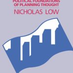 خرید و دانلود نسخه کامل کتاب Planning, Politics and the State: Political Foundations of Panning Thought