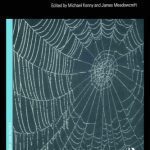 خرید و دانلود نسخه کامل کتاب Planning Sustainability: The Implications of Sustainability for Public Planning Policy (Environmental Politics)