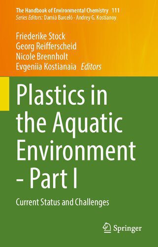 خرید و دانلود نسخه کامل کتاب Plastics in the Aquatic Environment – Part I: Current Status and Challenges_68ec242988c01.jpeg خرید و دانلود نسخه کامل کتاب Plastics in the Aquatic Environment – Part I: Current Status and Challenges