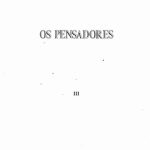 خرید و دانلود نسخه کامل کتاب Platão