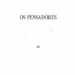 خرید و دانلود نسخه کامل کتاب Platão