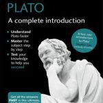 خرید و دانلود نسخه کامل کتاب Plato: A Complete Introduction: Teach Yourself