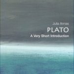 خرید و دانلود نسخه کامل کتاب Plato: A Very Short Introduction