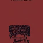 خرید و دانلود نسخه کامل کتاب Plato and Parmenides: Parmenides’ Way of truth and Plato’s Parmenides Translated with an Introduction and a Running Comment