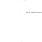 خرید و دانلود نسخه کامل کتاب Plato And The Foundations Of Metaphysics: A Work On The Theory Of The Principles And Unwritten Doctrines Of Plato With A Collection Of The Fundamental Documents