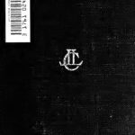 خرید و دانلود نسخه کامل کتاب Plato: Laws (Books 7-12)