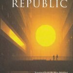 خرید و دانلود نسخه کامل کتاب Plato: Republic