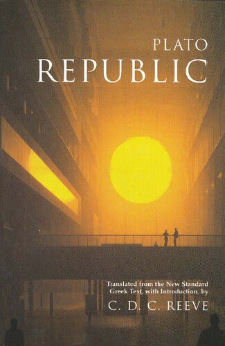 خرید و دانلود نسخه کامل کتاب Plato: Republic_68fefdba72561.jpeg خرید و دانلود نسخه کامل کتاب Plato: Republic