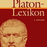 خرید و دانلود نسخه کامل کتاب Platon-Lexikon