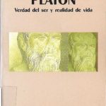 خرید و دانلود نسخه کامل کتاب Platón – Verdad Del Ser Y Realidad De Vida [Platon. Band I, Seinswahrheit und Lebenswirklichkeit]