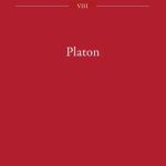 خرید و دانلود نسخه کامل کتاب Platon